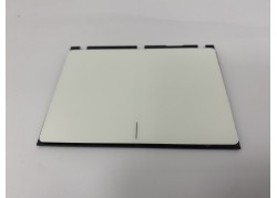 Touchpad pour Asus X552E