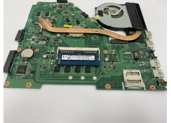 Carte mère pour Asus X552E...