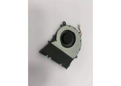 Ventilateur pour Asus X554L