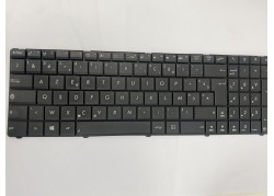 Clavier pour Asus X73B