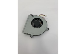 Ventilateur ASUS X73B