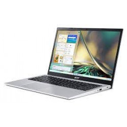 Acer 17.3" FHD / I3-1115G4...