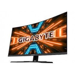 Ecran Gigabyte 32'' HDMI /...