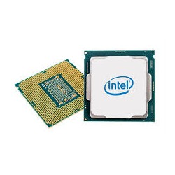 CPU INTEL I5-11400 / 4.4GHz...
