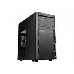 Boitier Antec VSK3000 Elite...