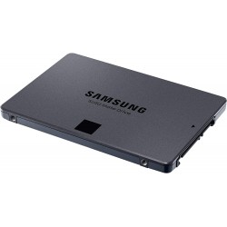 Disque SSD Samsung 1To QVO 870