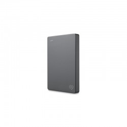 DISQUE DUR EXTERNE 2.5"...