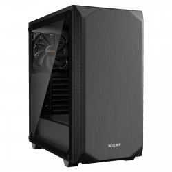 Boitier BeQuiet ATX Pure...