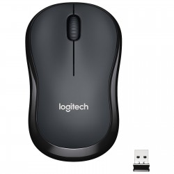SOURIS SANS FIL LOGITECH...