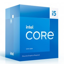 Cpu i5-13400F / 6c /...