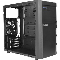 Boitier Antec VSK3000 Elite...