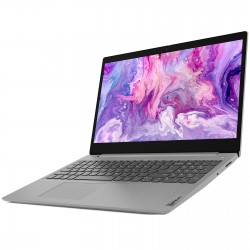 Lenovo 15,6" FHD /...