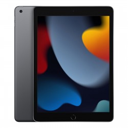 Ipad Apple 10.2 pouces wifi...