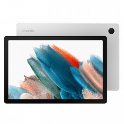 Tablette Samsung Galaxy Tab...