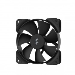 Ventilateur Fractal Aspect 12