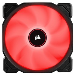 Ventilateur Corsair Led...