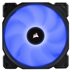 VENT CORSAIR LED FAN AF140...