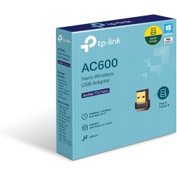 Clé Wifi TP-LINK Archer T2U...