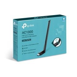 Clé WiFi TP-Link AC1300...