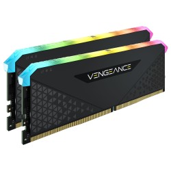 Corsair Vengeance RGB RS 16...