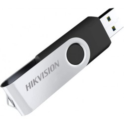 Clé USB HIKVISION 128 GB...