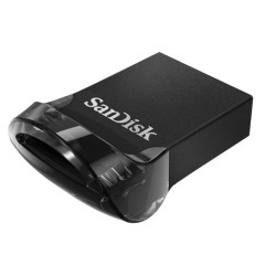 SanDisk Ultra Fit USB 3.0...