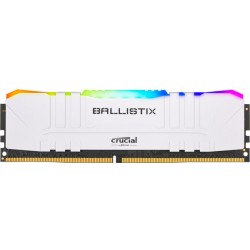 Kit 2 8G DDR4 3600...