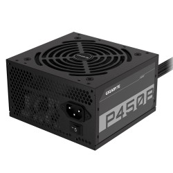 Alim Gigabyte 450w Bronze...