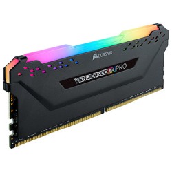 Corsair Vengeance RGB PRO...