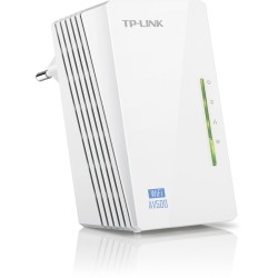 TP-LINK TL-WPA4220