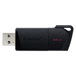 Clé 32GO usb3.0 Kingston
