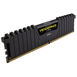 Barette 8Go DDR4-2666...