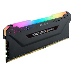 Vengeance RGB PRO 16GB (2X8...