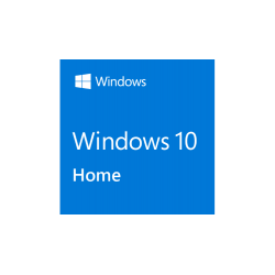 Windows 10 Famille - code...