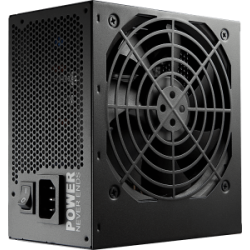 ALIMENTATION ATX 550W...