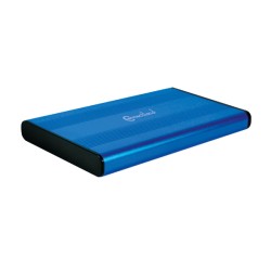 BOITIER 2.5 USB3 SATA 2519...