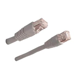 Câble RJ45 Cat.6 /...
