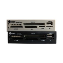 Lecteur de cartes APN en USB2