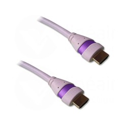 CABLE HDMI HIGH SPEED 1.5M