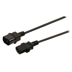 RALLONGE CABLE UC 2M