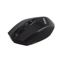 SOURIS FILAIRE USB GAMING...