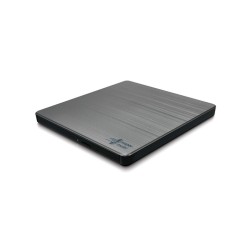 GRAVEUR LG EXTERNE USB AVEC...