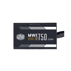 Alimentation ATX 750W...