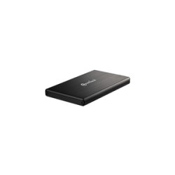 Boitier ext. USB3 pour...