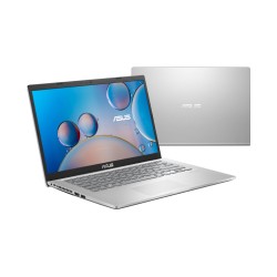 Asus 14'' FHD I3-1115G4 4Go...
