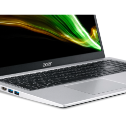 Port. ACER 15" FHD /...