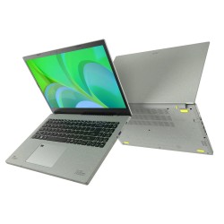 Port. Acer 15.6 FHD...