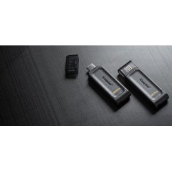 Clé USB3.2 type C 32Go...