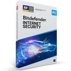 LOGICIEL ANTIVIRUS...