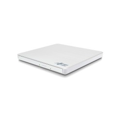 Lecteur Graveur LG USB2.0 -...